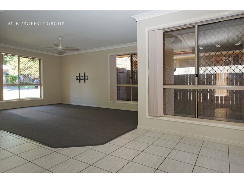 12 Cooroy Street, Forest Lake QLD 4078