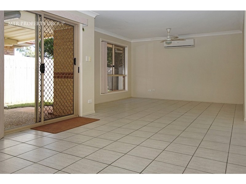 12 Cooroy Street, Forest Lake QLD 4078