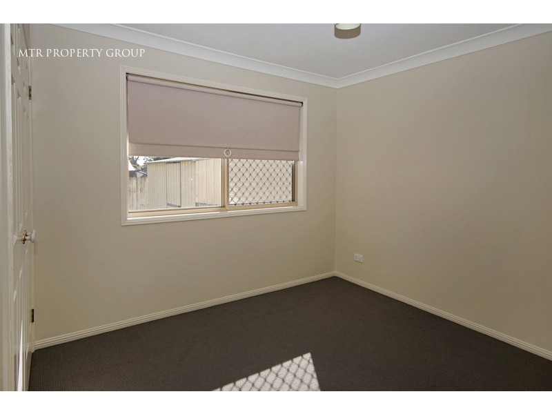 12 Cooroy Street, Forest Lake QLD 4078