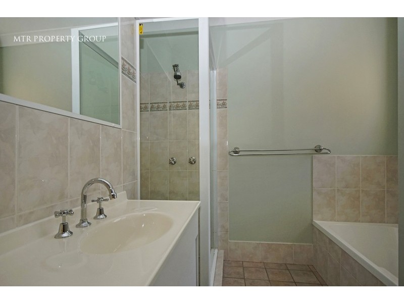 12 Cooroy Street, Forest Lake QLD 4078