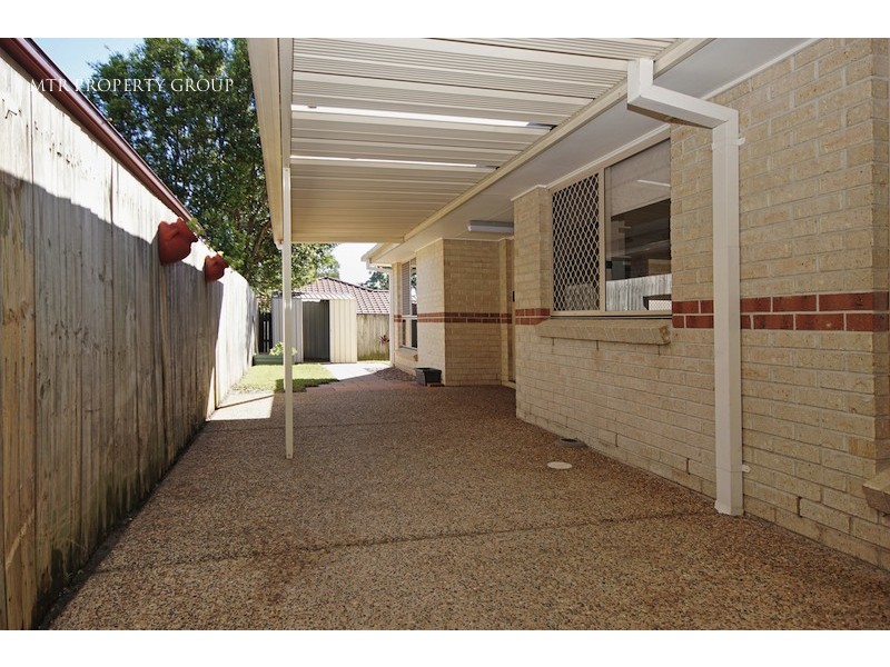 12 Cooroy Street, Forest Lake QLD 4078