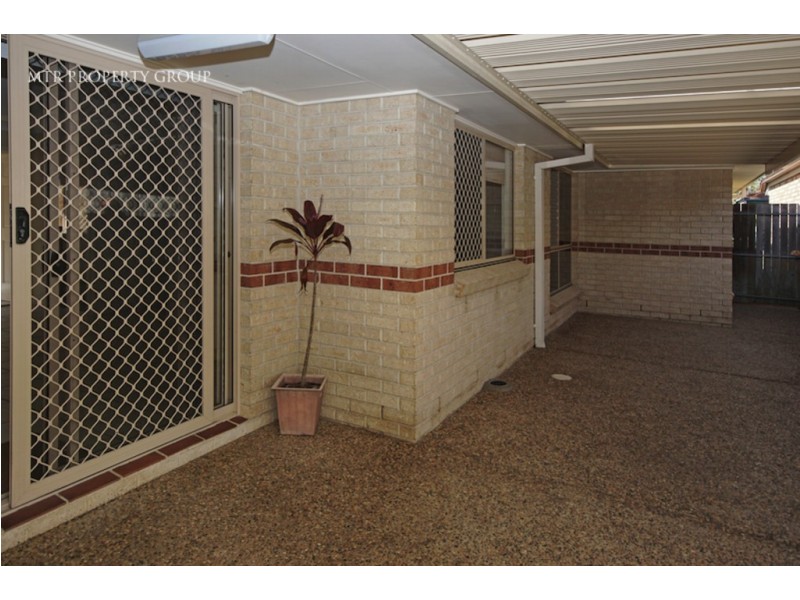 12 Cooroy Street, Forest Lake QLD 4078