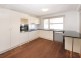 13 Southampton Rd, Ellen Grove QLD 4078