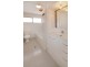 13 Southampton Rd, Ellen Grove QLD 4078