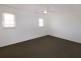 13 Southampton Rd, Ellen Grove QLD 4078