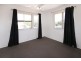 13 Southampton Rd, Ellen Grove QLD 4078