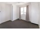 13 Southampton Rd, Ellen Grove QLD 4078