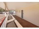 13 Southampton Rd, Ellen Grove QLD 4078