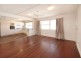 13 Southampton Rd, Ellen Grove QLD 4078