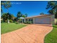 18 Toorak Place, Forest Lake QLD 4078