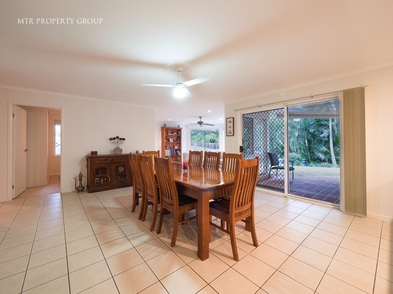 18 Toorak Place, Forest Lake QLD 4078