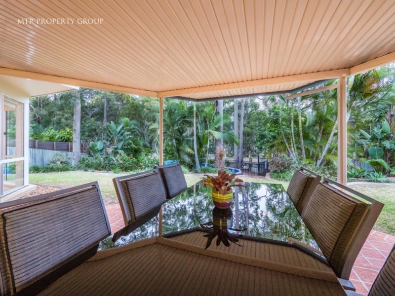 18 Toorak Place, Forest Lake QLD 4078