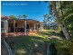 18 Toorak Place, Forest Lake QLD 4078