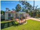 18 Toorak Place, Forest Lake QLD 4078