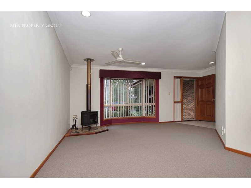 82 Baxter Cres, Forest Lake QLD 4078