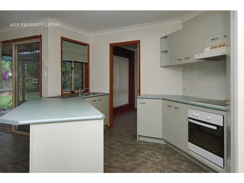 82 Baxter Cres, Forest Lake QLD 4078