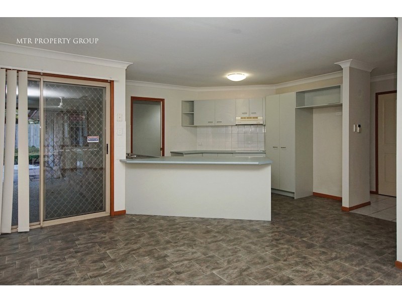 82 Baxter Cres, Forest Lake QLD 4078