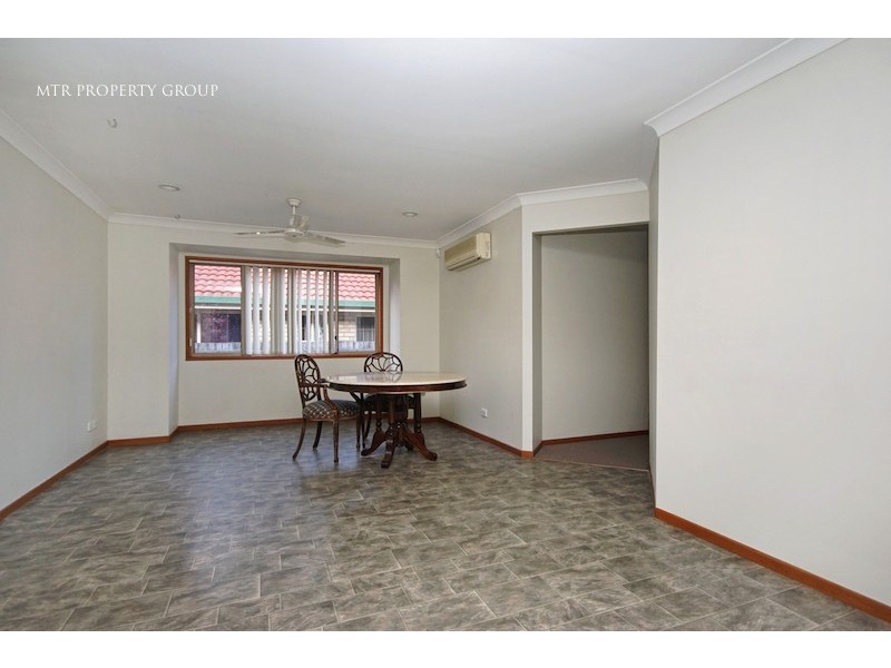 82 Baxter Cres, Forest Lake QLD 4078