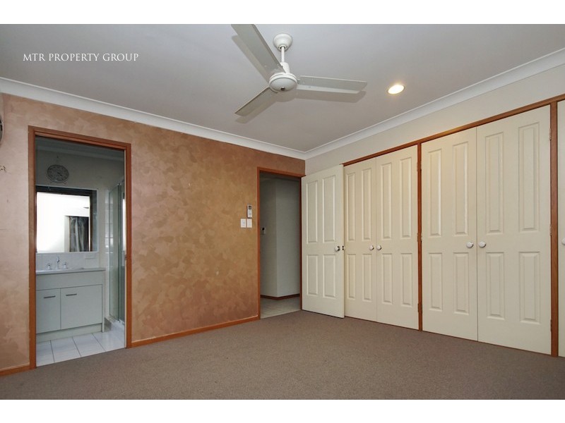 82 Baxter Cres, Forest Lake QLD 4078