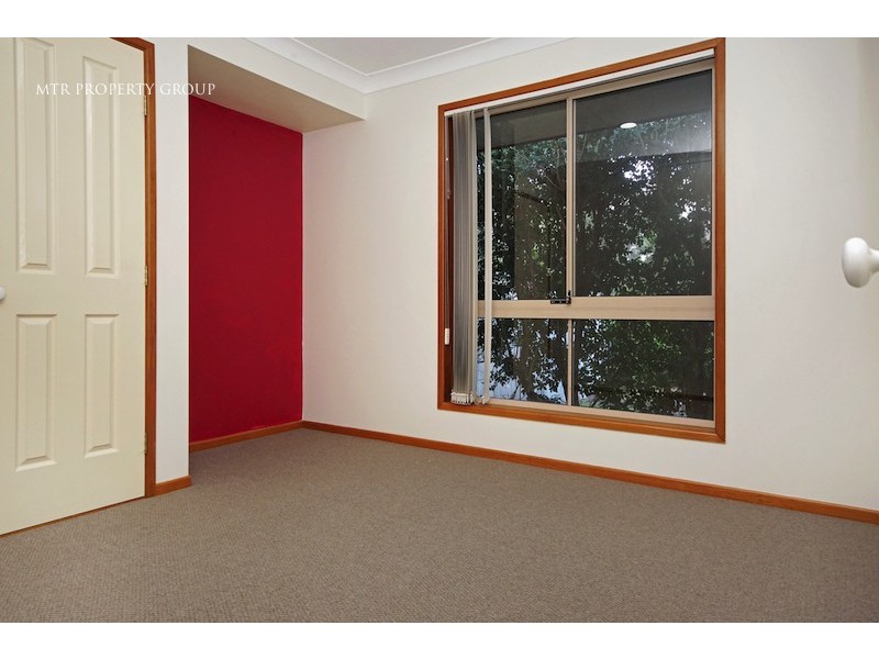 82 Baxter Cres, Forest Lake QLD 4078