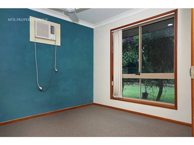 82 Baxter Cres, Forest Lake QLD 4078