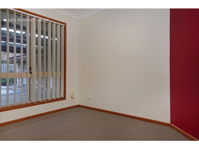 82 Baxter Cres, Forest Lake QLD 4078