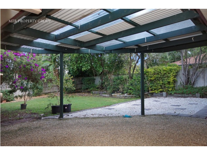 82 Baxter Cres, Forest Lake QLD 4078