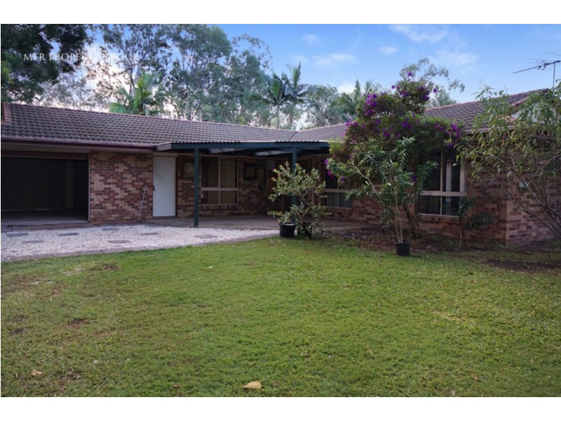 82 Baxter Cres, Forest Lake QLD 4078