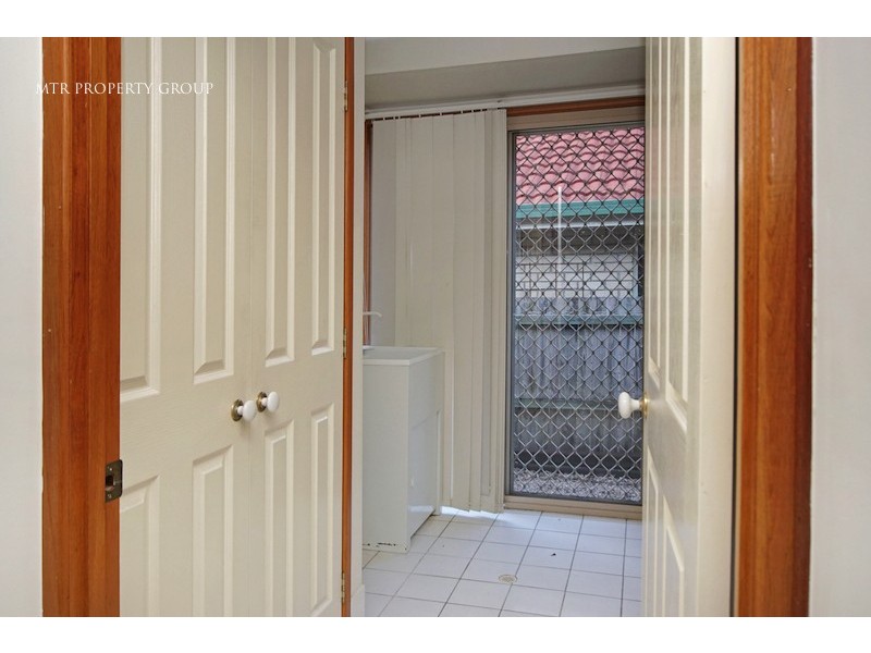 82 Baxter Cres, Forest Lake QLD 4078