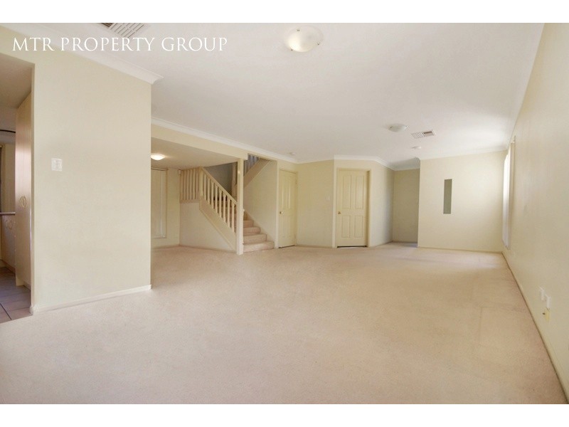 6 Warrego Place, Forest Lake QLD 4078