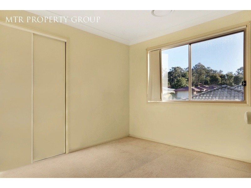 6 Warrego Place, Forest Lake QLD 4078