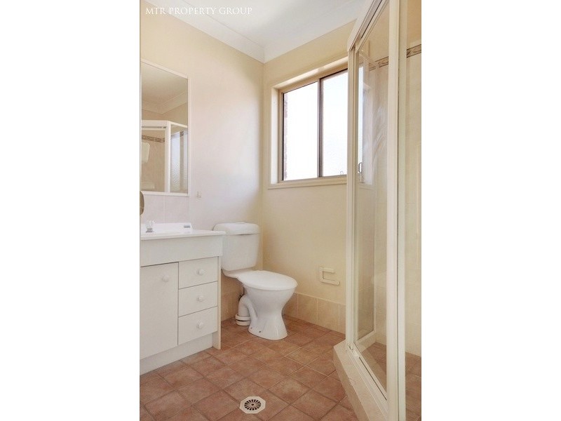 6 Warrego Place, Forest Lake QLD 4078