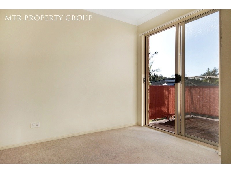 6 Warrego Place, Forest Lake QLD 4078