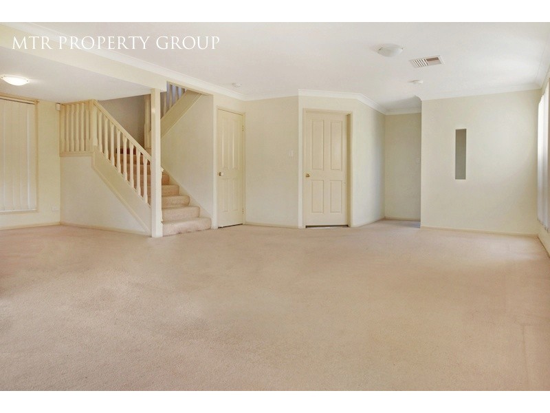 6 Warrego Place, Forest Lake QLD 4078