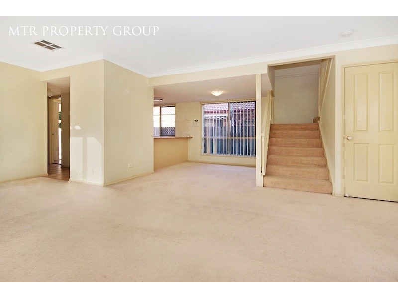 6 Warrego Place, Forest Lake QLD 4078