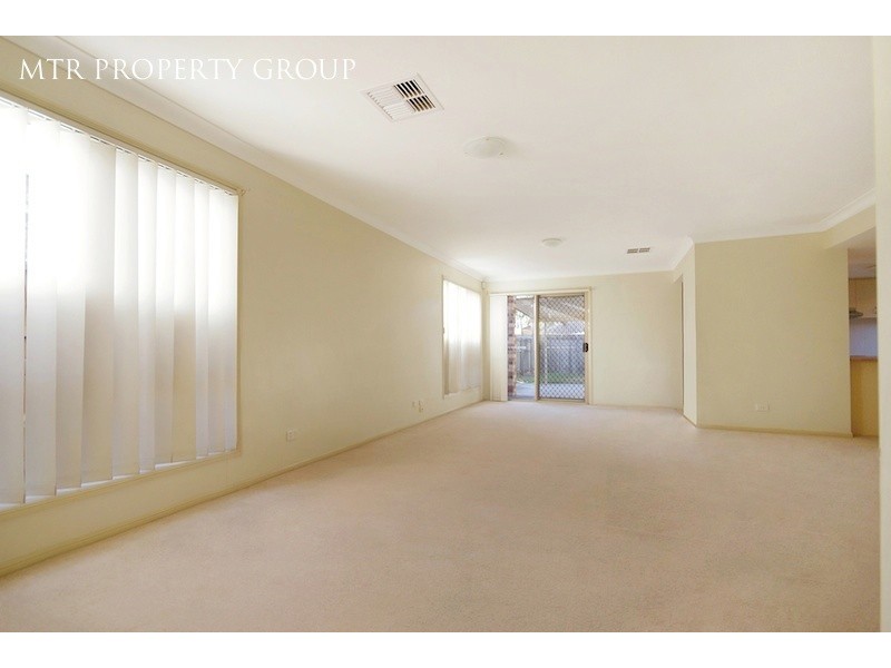 6 Warrego Place, Forest Lake QLD 4078