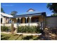 33 Simpson Way, Forest Lake QLD 4078