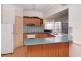 33 Simpson Way, Forest Lake QLD 4078