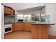 33 Simpson Way, Forest Lake QLD 4078