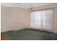 33 Simpson Way, Forest Lake QLD 4078