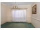 33 Simpson Way, Forest Lake QLD 4078