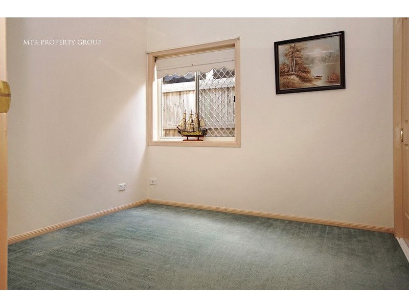 33 Simpson Way, Forest Lake QLD 4078