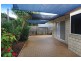 33 Simpson Way, Forest Lake QLD 4078