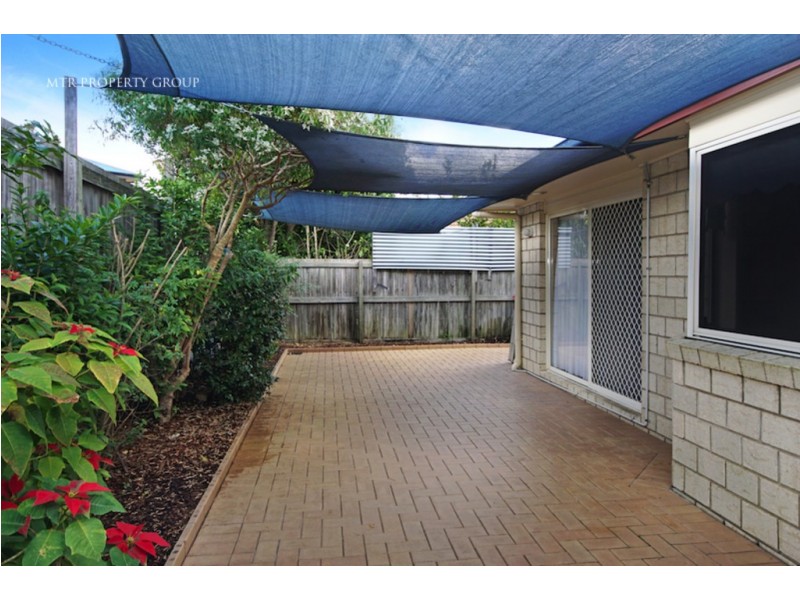 33 Simpson Way, Forest Lake QLD 4078
