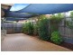 33 Simpson Way, Forest Lake QLD 4078