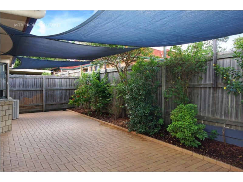 33 Simpson Way, Forest Lake QLD 4078