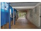 33 Simpson Way, Forest Lake QLD 4078