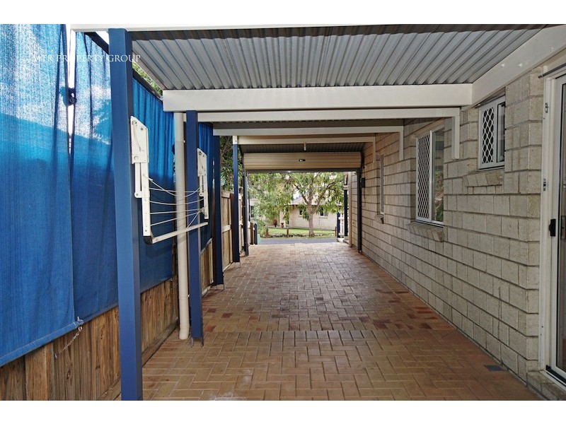 33 Simpson Way, Forest Lake QLD 4078