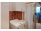 33 Simpson Way, Forest Lake QLD 4078