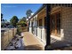 33 Simpson Way, Forest Lake QLD 4078